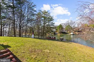 180 Waldo Rd, Pasadena, MD 21122 - Photo 29