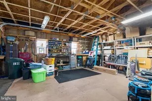 180 Waldo Rd, Pasadena, MD 21122 - Photo 37