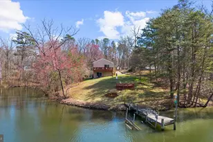 180 Waldo Rd, Pasadena, MD 21122 - Photo 45