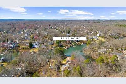 180 Waldo Road, Pasadena, MD 21122 - Photo 51