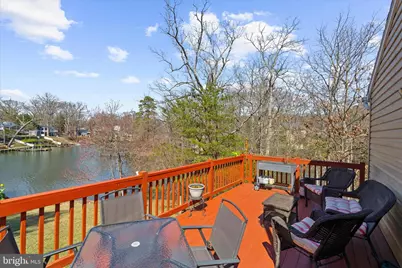 180 Waldo Road, Pasadena, MD 21122 - Photo 21