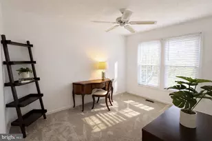 757 Sunnyfield Ln, Baltimore, MD 21225 - Photo 19