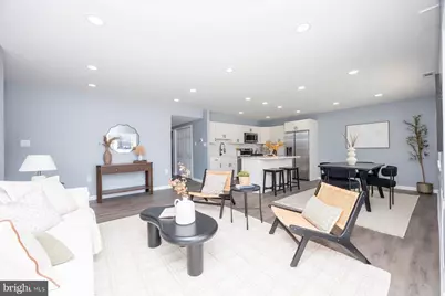 352 Gatewater Court #A, Glen Burnie, MD 21060 - Photo 13