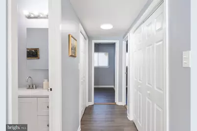 352 Gatewater Court #A, Glen Burnie, MD 21060 - Photo 19