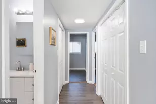 352 Gatewater Ct, Glen Burnie, MD 21060 - Photo 19