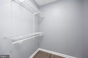 352 Gatewater Ct, Glen Burnie, MD 21060 - Photo 25