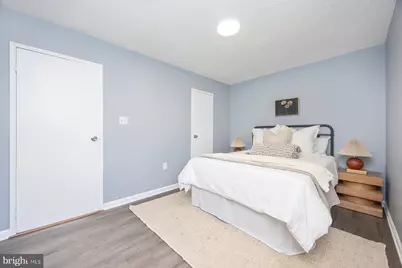 352 Gatewater Court #A, Glen Burnie, MD 21060 - Photo 27