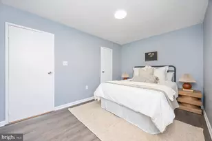 352 Gatewater Ct, Glen Burnie, MD 21060 - Photo 27