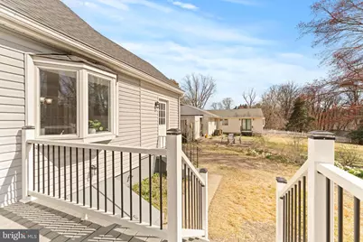 1452 Grandview Road, Arnold, MD 21012 - Photo 37