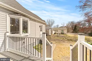 1452 Grandview Rd, Arnold, MD 21012 - Photo 37