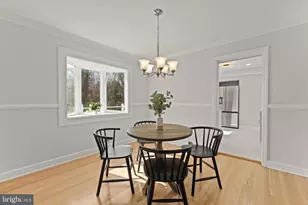 1452 Grandview Rd, Arnold, MD 21012 - Photo 7