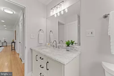 1452 Grandview Road, Arnold, MD 21012 - Photo 17