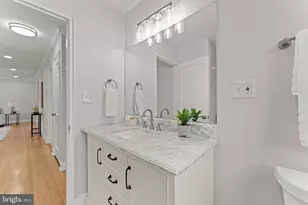 1452 Grandview Rd, Arnold, MD 21012 - Photo 17