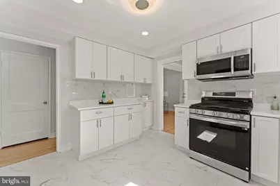 1452 Grandview Road, Arnold, MD 21012 - Photo 13