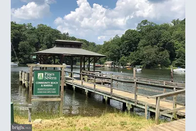 1452 Grandview Road, Arnold, MD 21012 - Photo 45