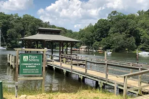 1452 Grandview Rd, Arnold, MD 21012 - Photo 45