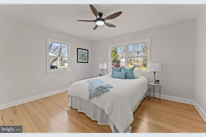 1452 Grandview Road, Arnold, MD 21012 - Photo 15