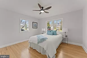 1452 Grandview Rd, Arnold, MD 21012 - Photo 15