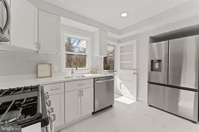 1452 Grandview Road, Arnold, MD 21012 - Photo 9