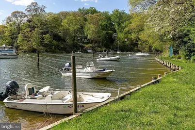 1452 Grandview Road, Arnold, MD 21012 - Photo 49