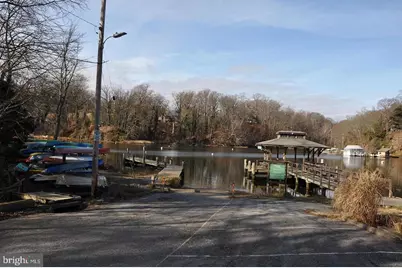 1452 Grandview Road, Arnold, MD 21012 - Photo 51