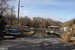 1452 Grandview Rd, Arnold, MD 21012 - Photo 51