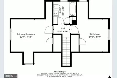 1452 Grandview Road, Arnold, MD 21012 - Photo 41