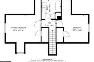 1452 Grandview Rd, Arnold, MD 21012 - Photo 41