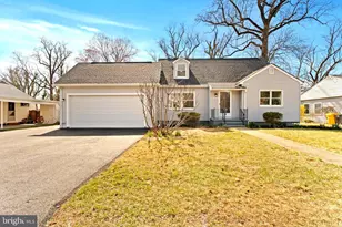 1452 Grandview Rd, Arnold, MD 21012 - Photo 1