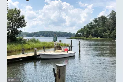 1452 Grandview Road, Arnold, MD 21012 - Photo 47