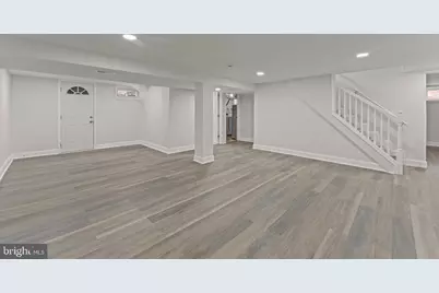 1452 Grandview Road, Arnold, MD 21012 - Photo 29