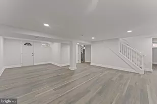 1452 Grandview Rd, Arnold, MD 21012 - Photo 29