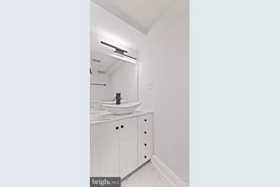 1452 Grandview Road, Arnold, MD 21012 - Photo 31