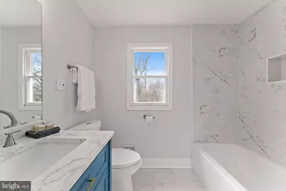 1452 Grandview Road, Arnold, MD 21012 - Photo 25