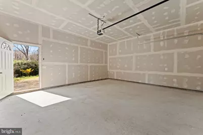 1452 Grandview Road, Arnold, MD 21012 - Photo 35