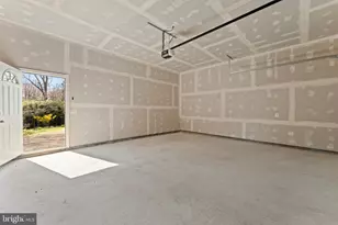 1452 Grandview Rd, Arnold, MD 21012 - Photo 35