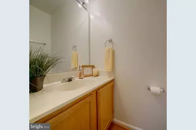 3451 Lindenwood Drive, Laurel, MD 20724 - Photo 9