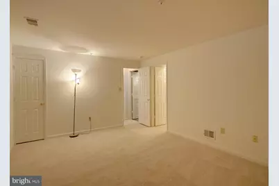 3451 Lindenwood Drive, Laurel, MD 20724 - Photo 25