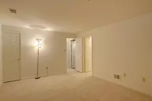 3451 Lindenwood Drive, Laurel, MD 20724 - Photo 25