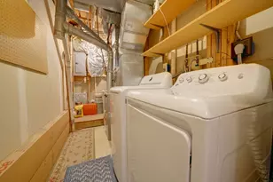 3451 Lindenwood Drive, Laurel, MD 20724 - Photo 37