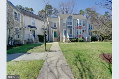 3451 Lindenwood Drive, Laurel, MD 20724 - Photo 35