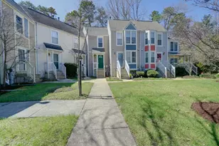 3451 Lindenwood Drive, Laurel, MD 20724 - Photo 35