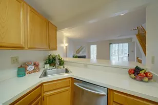 3451 Lindenwood Drive, Laurel, MD 20724 - Photo 11