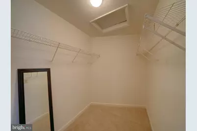 3451 Lindenwood Drive, Laurel, MD 20724 - Photo 19