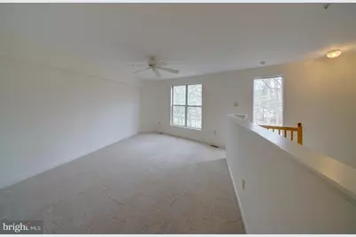 3451 Lindenwood Drive, Laurel, MD 20724 - Photo 13