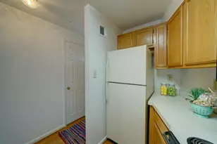 3451 Lindenwood Drive, Laurel, MD 20724 - Photo 9