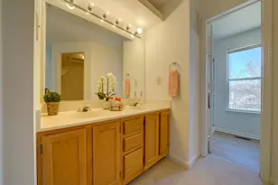 3451 Lindenwood Drive, Laurel, MD 20724 - Photo 21