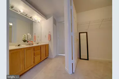 3451 Lindenwood Drive, Laurel, MD 20724 - Photo 21