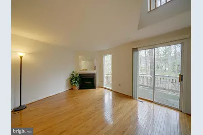 3451 Lindenwood Drive, Laurel, MD 20724 - Photo 11