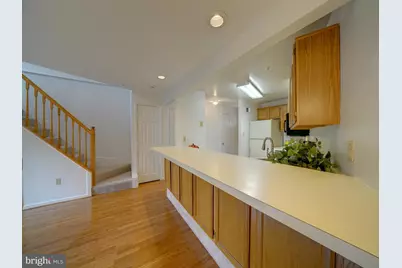 3451 Lindenwood Drive, Laurel, MD 20724 - Photo 5